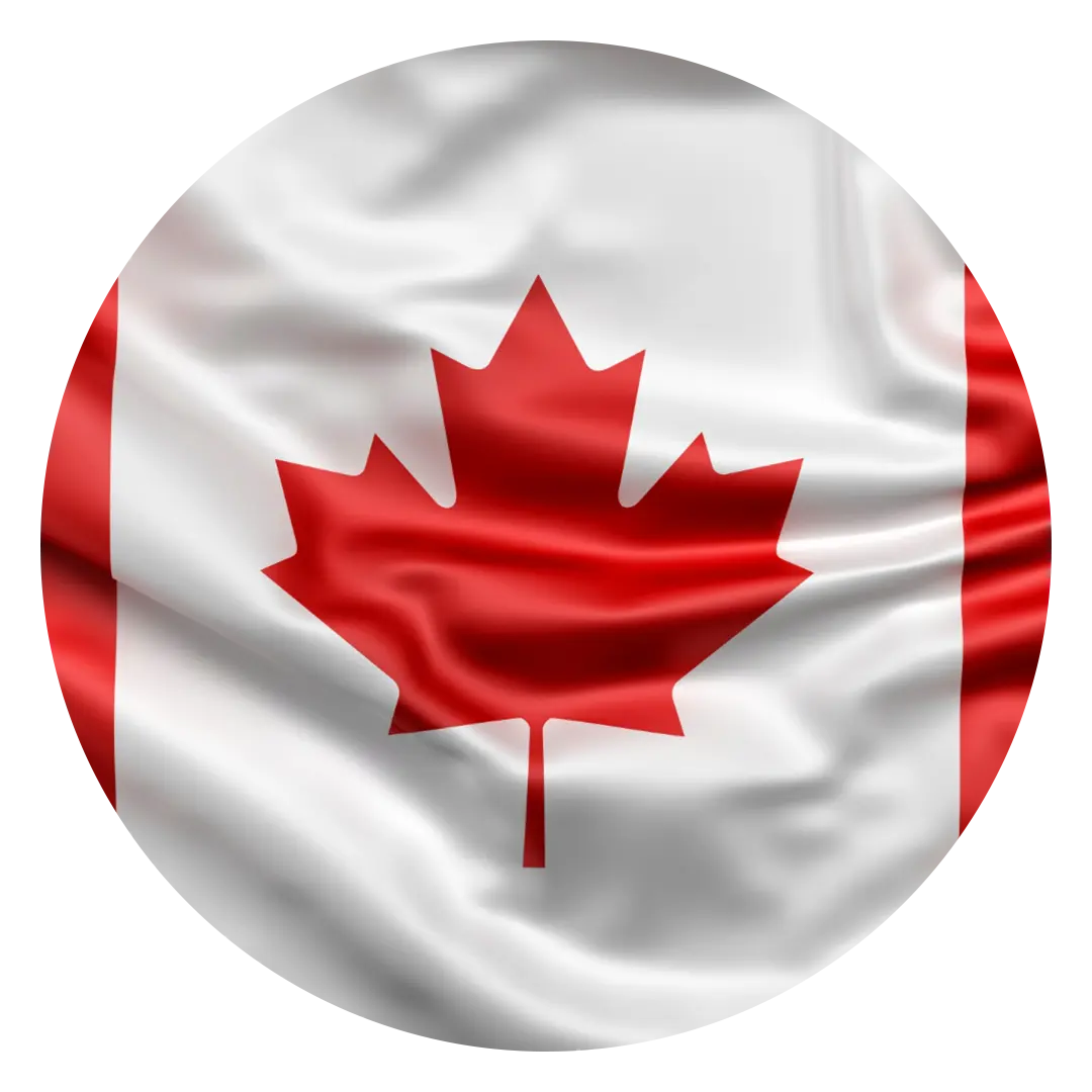Leading hr and recruitment agency in pakistan for canada
